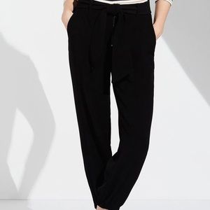 Bailey 44 Adrian Pant